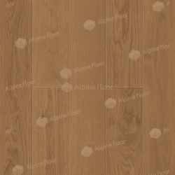 Инженерная доска Alpine floor Villa EW201-13 Дуб Хани
