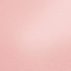 Обои A.S. Creation Mia&Paul 38904-1