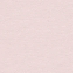 Обои A.S. Creation Mia&Paul 38904-1