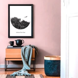 Обои A.S. Creation Mia&Paul 38904-1