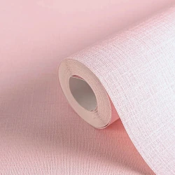 Обои A.S. Creation Mia&Paul 38904-1