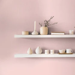 Обои A.S. Creation Mia&Paul 38904-1