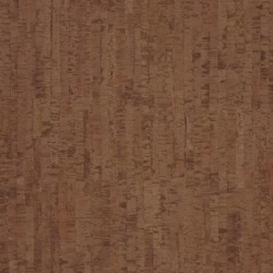 Замковая напольная пробка Коркстайл / Corkstyle Eco cork Linea Chocco