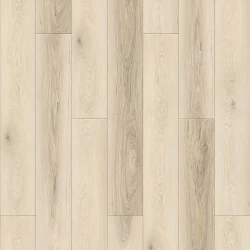 Кварц-виниловый ламинат Veiser Forward UP33012-004 Натарио