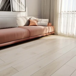 Кварц-виниловый ламинат Veiser Forward UP33012-004 Натарио