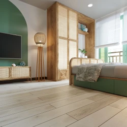 Кварц-виниловый ламинат Veiser Forward UP33012-004 Натарио