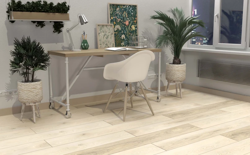 Кварц-виниловый ламинат Veiser Forward UP33012-004 Натарио на Otdelka1.ru