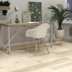 Кварц-виниловый ламинат Veiser Forward UP33012-004 Натарио