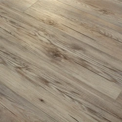 Кварц-виниловый ламинат Novafloor Parkett PRK-20 Сосна Прованс