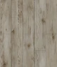 Кварц-виниловый ламинат Novafloor Parkett PRK-20 Сосна Прованс на otdelka1.ru