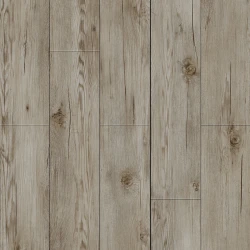 Кварц-виниловый ламинат Novafloor Parkett PRK-20 Сосна Прованс