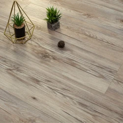 Кварц-виниловый ламинат Novafloor Parkett PRK-20 Сосна Прованс