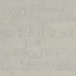 Замковая напольная пробка Фоментарино / Fomentarino Eco collection Fiume di Latte