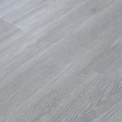 Кварц-виниловый ламинат Art Stone Optima PRO 40-2 Ясень Приморский