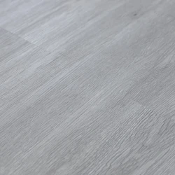 Кварц-виниловый ламинат Art Stone Optima PRO 40-2 Ясень Приморский