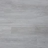 Кварц-виниловый ламинат Art Stone Optima PRO 40-2 Ясень Приморский на otdelka1.ru