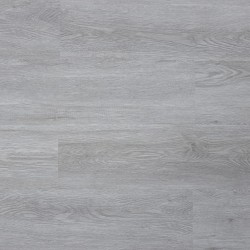 Кварц-виниловый ламинат Art Stone Optima PRO 40-2 Ясень Приморский