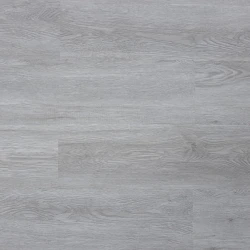 Кварц-виниловый ламинат Art Stone Optima PRO 40-2 Ясень Приморский