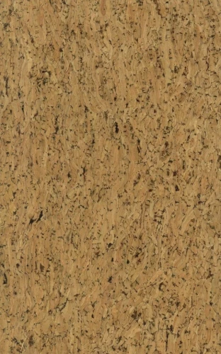 Клеевая напольная пробка Иберкорк / Ibercork Молина