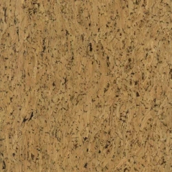 Клеевая напольная пробка Иберкорк / Ibercork Молина