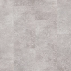 Кварцевый ламинат Tarkett Timber Blackwood Senta