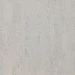 Паркетная доска Фокус флор / Focus floor Дуб Brisk