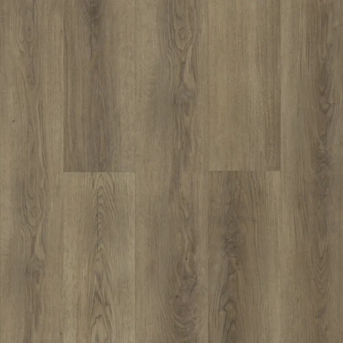 LVT плитка Alpine floor Ultra ECO 5-44 Дуб Дриада на Otdelka1.ru