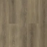 LVT плитка Alpine floor Ultra ECO 5-44 Дуб Дриада на Otdelka1.ru