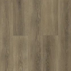 LVT плитка Alpine floor Ultra ECO 5-44 Дуб Дриада