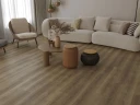 LVT плитка Alpine floor Ultra ECO 5-44 Дуб Дриада на Otdelka1.ru