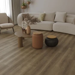 LVT плитка Alpine floor Ultra ECO 5-44 Дуб Дриада