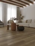 LVT плитка Alpine floor Ultra ECO 5-44 Дуб Дриада на Otdelka1.ru