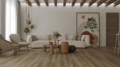 LVT плитка Alpine floor Ultra ECO 5-44 Дуб Дриада на Otdelka1.ru
