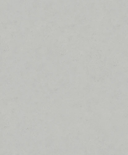 Обои Marburg Loft Essence 36217 на Otdelka1.ru