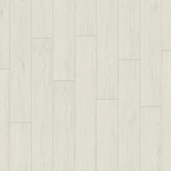 Ламинат My Floor Villa M1234 Дуб Опал белый