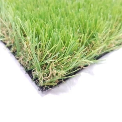 Искусственная трава AF Topi Grass 40