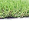 Искусственная трава AF Topi Grass 40 на Otdelka1.ru