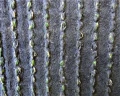 Искусственная трава AF Topi Grass 40 на Otdelka1.ru