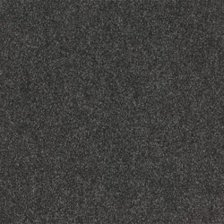 Ковролин Orotex Fashion Star 2236 Antraciet