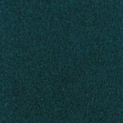 Выставочный ковролин AF ExpoShow с защитной плёнкой Atoll Blue