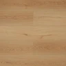 Инженерный виниловый пол Evofloor Premium XL+ F-0088 Дуб Натур на Otdelka1.ru