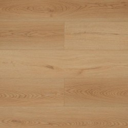 Инженерный виниловый пол Evofloor Premium XL+ F-0088 Дуб Натур