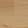 Инженерный виниловый пол Evofloor Premium XL+ F-0088 Дуб Натур на Otdelka1.ru