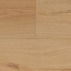 Инженерный виниловый пол Evofloor Premium XL+ F-0088 Дуб Натур