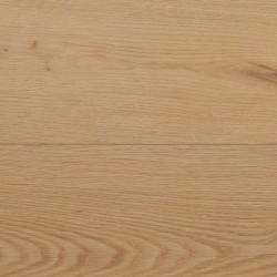 Инженерный виниловый пол Evofloor Premium XL+ F-0088 Дуб Натур