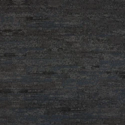 Ковровая плитка AW Marathon 97