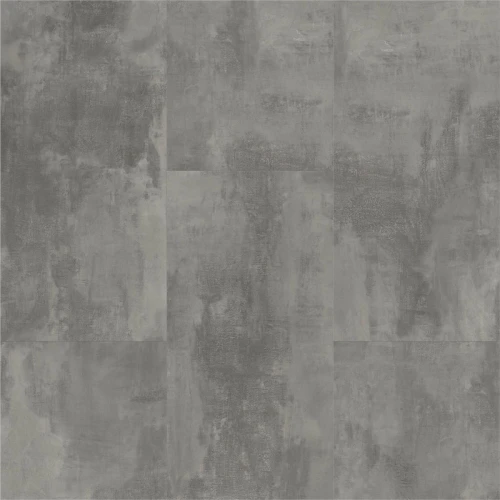Кварц-виниловая плитка Fargo Stone LVT 48143-10 Бетон Готика на Otdelka1.ru