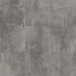 Кварц-виниловая плитка Fargo Stone LVT 48143-10 Бетон Готика