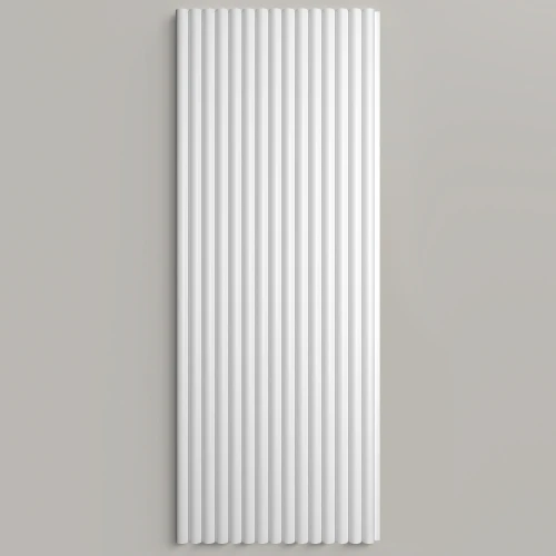 Панель Decor Dizayn DD933 3м на otdelka1.ru