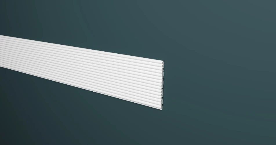 Панель Decor Dizayn DD933 3м на otdelka1.ru